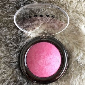 LORAC Cosmetics Blusher
